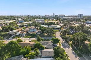 1257 Franklin St, Clearwater, FL 33756 - Photo 58