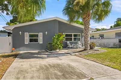 1257 Franklin Street, Clearwater, FL 33756 - Photo 2