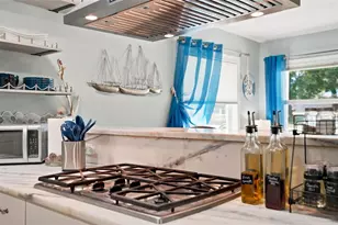1257 Franklin St, Clearwater, FL 33756 - Photo 22