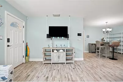 1257 Franklin Street, Clearwater, FL 33756 - Photo 8