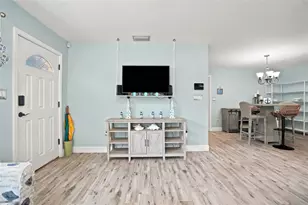 1257 Franklin St, Clearwater, FL 33756 - Photo 8
