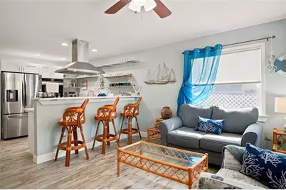 1257 Franklin Street, Clearwater, FL 33756 - Photo 18