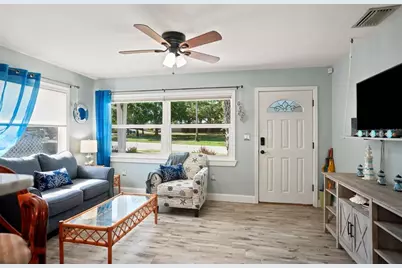 1257 Franklin Street, Clearwater, FL 33756 - Photo 14