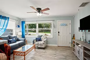 1257 Franklin St, Clearwater, FL 33756 - Photo 14