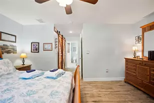 1257 Franklin St, Clearwater, FL 33756 - Photo 40