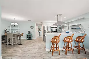 1257 Franklin St, Clearwater, FL 33756 - Photo 30