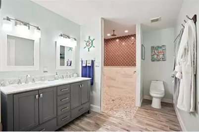 1257 Franklin Street, Clearwater, FL 33756 - Photo 42