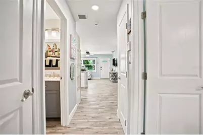 1257 Franklin Street, Clearwater, FL 33756 - Photo 36