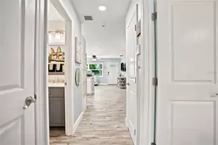 1257 Franklin St, Clearwater, FL 33756 - Photo 36