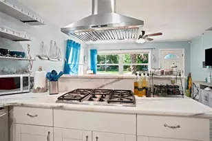 1257 Franklin St, Clearwater, FL 33756 - Photo 24