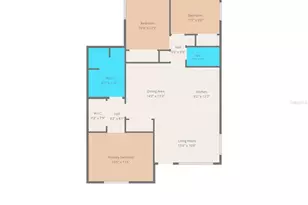 1257 Franklin St, Clearwater, FL 33756 - Photo 64