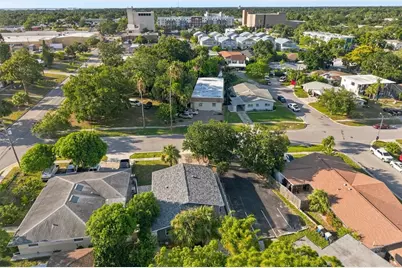 1257 Franklin Street, Clearwater, FL 33756 - Photo 62