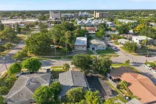 1257 Franklin St, Clearwater, FL 33756 - Photo 62