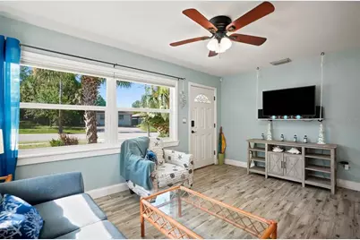 1257 Franklin Street, Clearwater, FL 33756 - Photo 16
