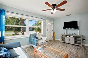 1257 Franklin St, Clearwater, FL 33756 - Photo 16