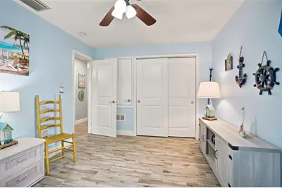 1257 Franklin Street, Clearwater, FL 33756 - Photo 50