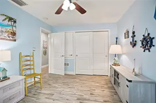 1257 Franklin St, Clearwater, FL 33756 - Photo 50