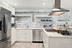 1257 Franklin St, Clearwater, FL 33756 - Photo 20