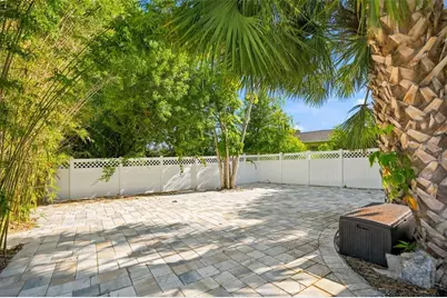 1257 Franklin Street, Clearwater, FL 33756 - Photo 54