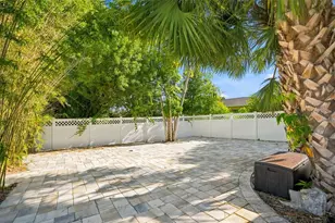 1257 Franklin St, Clearwater, FL 33756 - Photo 54