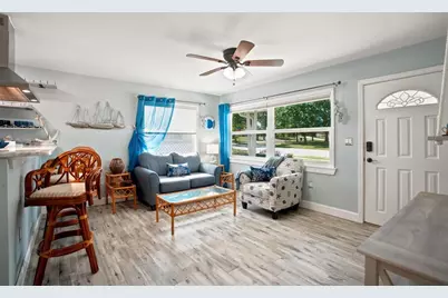 1257 Franklin Street, Clearwater, FL 33756 - Photo 10