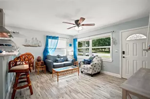 1257 Franklin St, Clearwater, FL 33756 - Photo 10