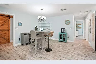 1257 Franklin Street, Clearwater, FL 33756 - Photo 34
