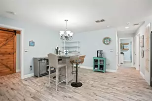 1257 Franklin St, Clearwater, FL 33756 - Photo 34