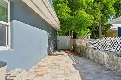 1257 Franklin Street, Clearwater, FL 33756 - Photo 56