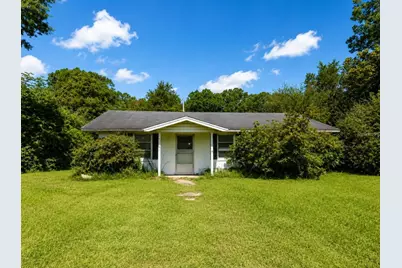 9701 Highway 97, Century, FL 32535 - Photo 2