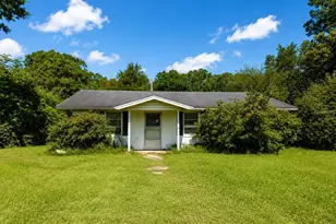 9701 Hwy 97, Century, FL 32535 - Photo 2