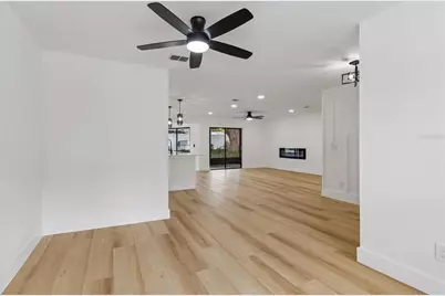 3431 Deerfield Lane, Clearwater, FL 33761 - Photo 20