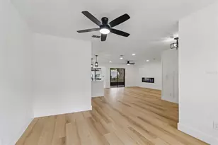 3431 Deerfield Ln, Clearwater, FL 33761 - Photo 20