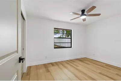 3431 Deerfield Lane, Clearwater, FL 33761 - Photo 102