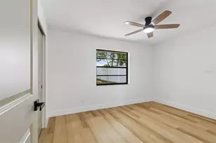3431 Deerfield Ln, Clearwater, FL 33761 - Photo 102