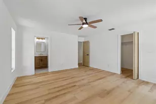 3431 Deerfield Ln, Clearwater, FL 33761 - Photo 58