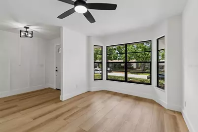 3431 Deerfield Lane, Clearwater, FL 33761 - Photo 18