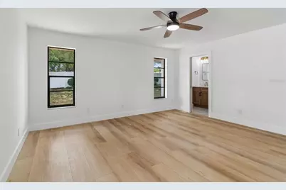 3431 Deerfield Lane, Clearwater, FL 33761 - Photo 56
