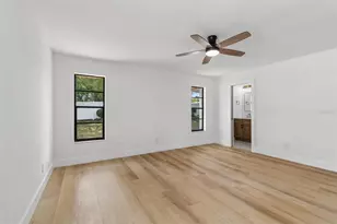 3431 Deerfield Ln, Clearwater, FL 33761 - Photo 56
