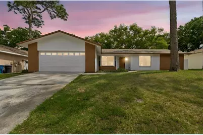 3431 Deerfield Lane, Clearwater, FL 33761 - Photo 2