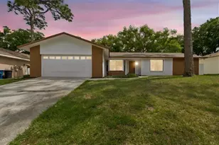 3431 Deerfield Ln, Clearwater, FL 33761 - Photo 1