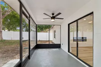 3431 Deerfield Lane, Clearwater, FL 33761 - Photo 80