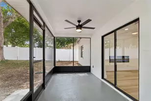 3431 Deerfield Ln, Clearwater, FL 33761 - Photo 80
