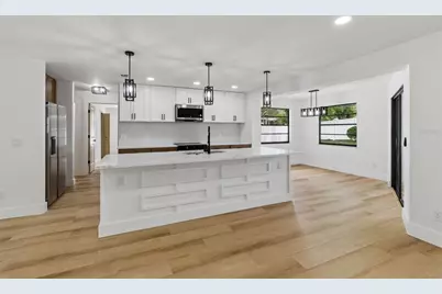 3431 Deerfield Lane, Clearwater, FL 33761 - Photo 36