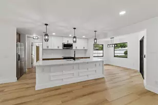 3431 Deerfield Ln, Clearwater, FL 33761 - Photo 36