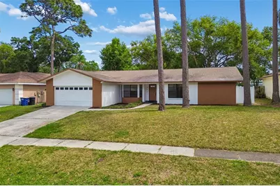 3431 Deerfield Lane, Clearwater, FL 33761 - Photo 86
