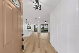 3431 Deerfield Ln, Clearwater, FL 33761 - Photo 10