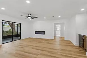 3431 Deerfield Ln, Clearwater, FL 33761 - Photo 22