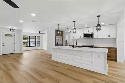 3431 Deerfield Lane, Clearwater, FL 33761 - Photo 40