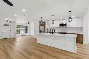 3431 Deerfield Ln, Clearwater, FL 33761 - Photo 40